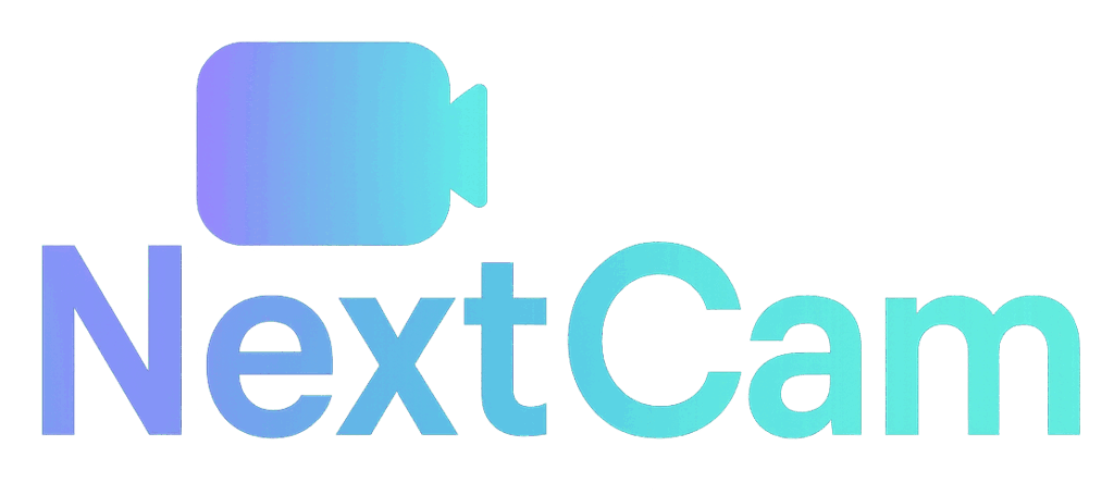 NextCam: Video Roulette