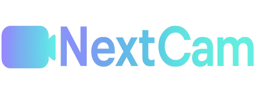 NextCam: Video Chat